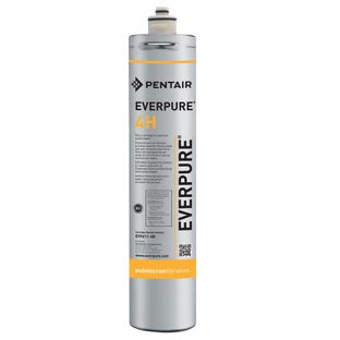 Everpure 4H vandfilter EV9611-00