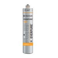 Everpure 4H vandfilter EV9611-00