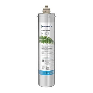 Everpure H-104 erstatningsfilter