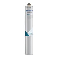 Everpure i5002 vandfilter EV9612-24