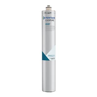 Everpure i5002 vandfilter EV9612-24