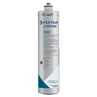 Everpure i5002 vandfilter EV9612-24