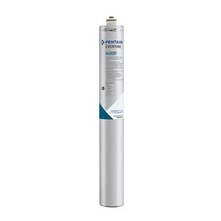 Everpure i4000² vandfilter EV9612-32