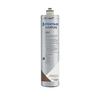 Everpure BH² vandfilter EV9612-51