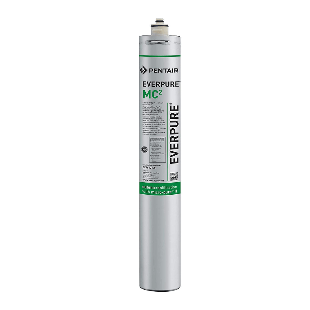 Everpure MC² vandfilter EV961256