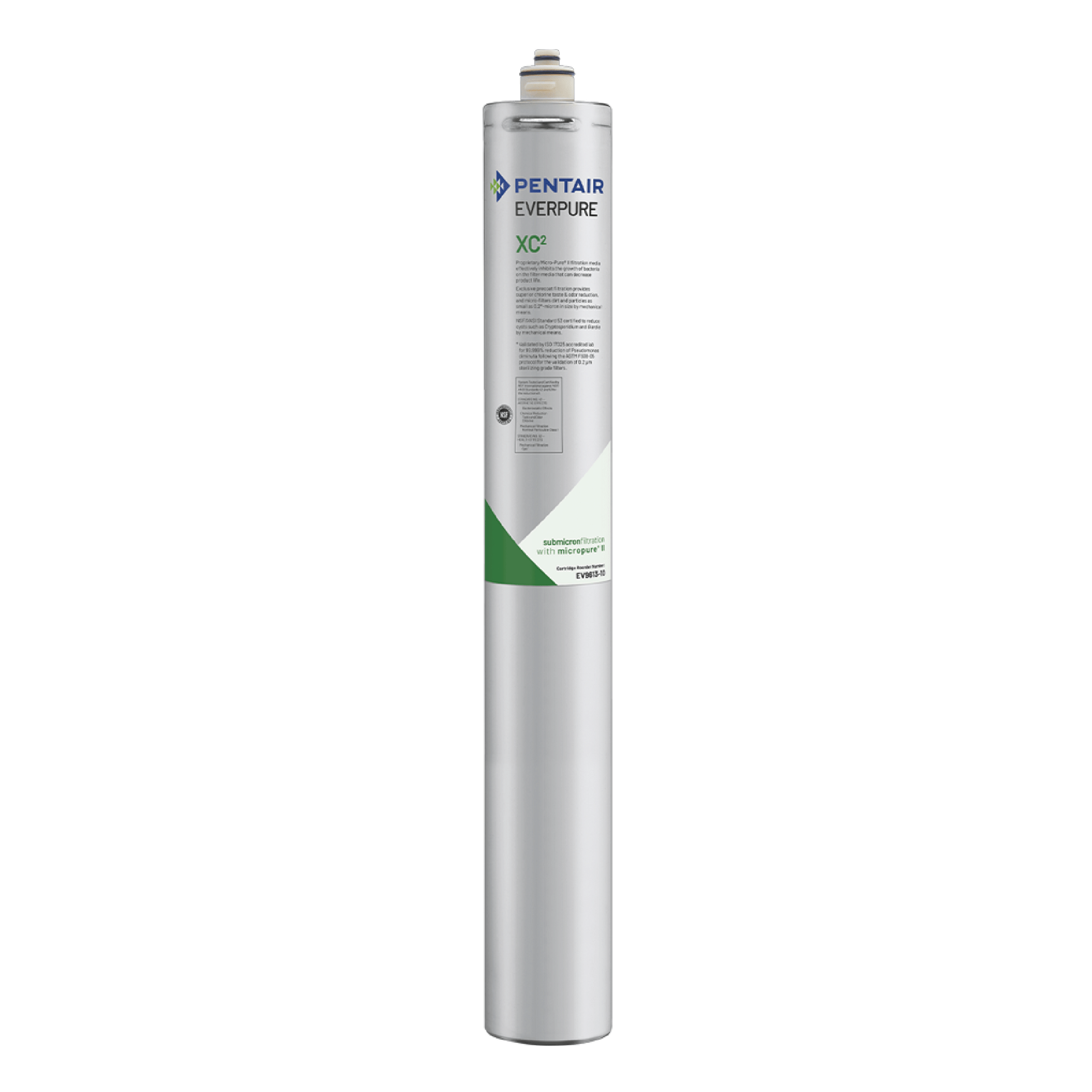 Everpure XC² vandfilter EV961310
