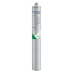 Everpure XC² Vandfilter EV9613-97