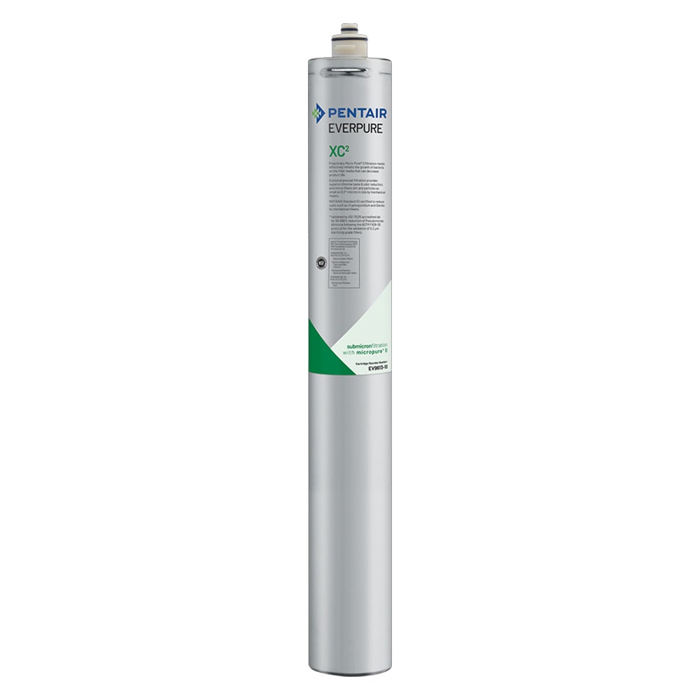 Everpure XC² vandfilter EV961310