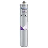 Everpure 7CB5 vandfilter EV9618-16