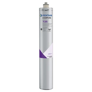 Everpure 7CB5 vandfilter EV9618-16