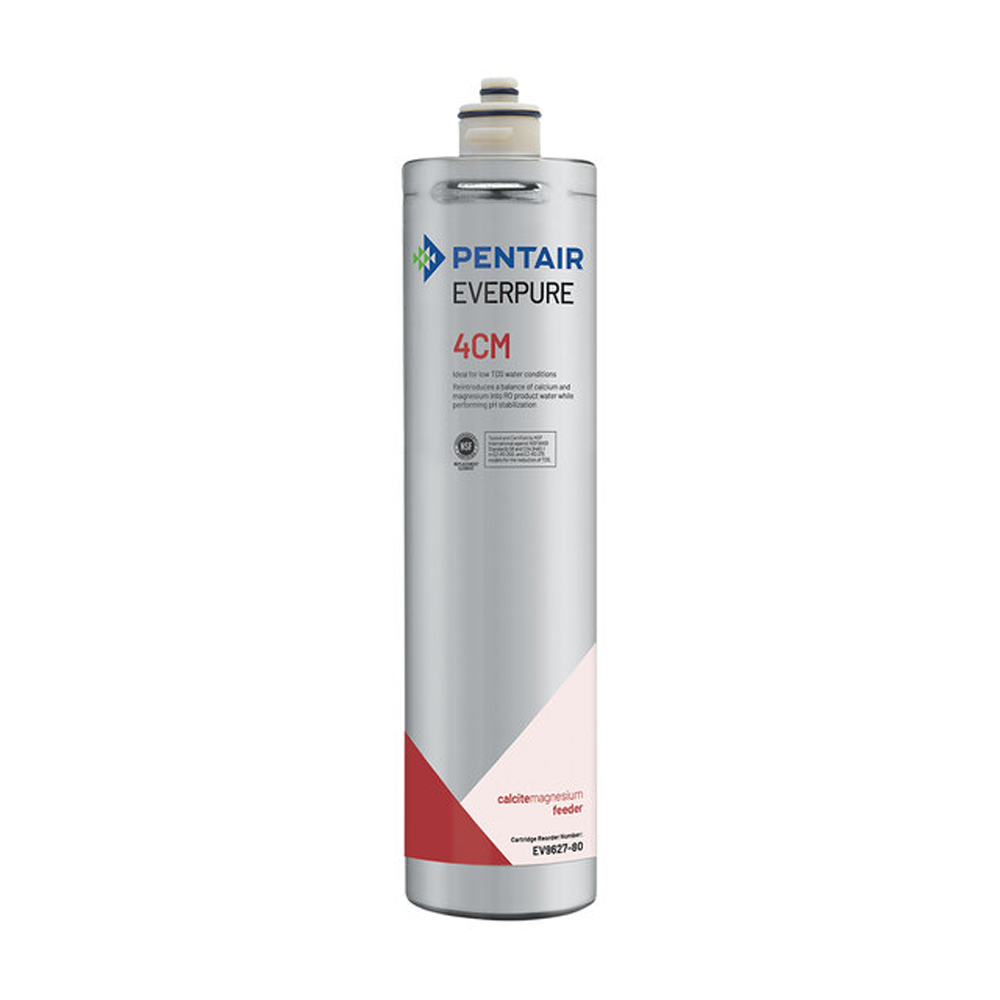 Everpure 4CM Vandfilter EV9627-80