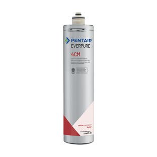 Everpure 4CM Vandfilter EV9627-80