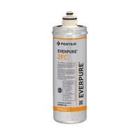 Everpure 2FC vandfilter EV969156