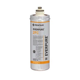 Everpure 2FC vandfilter EV969156