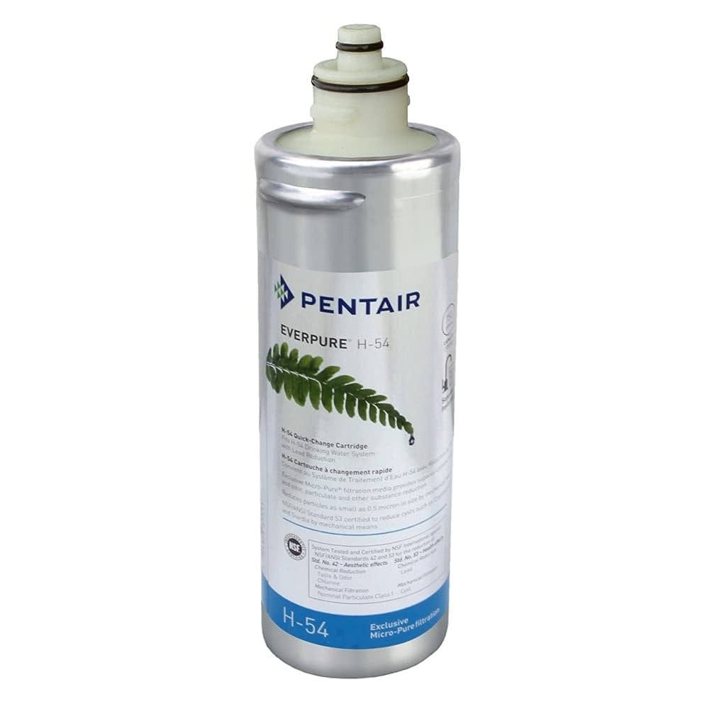 Everpure Udskiftningsfilter H-54