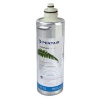 Everpure erstatningsfilter H-54