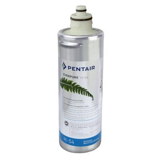Everpure Udskiftningsfilter H-54