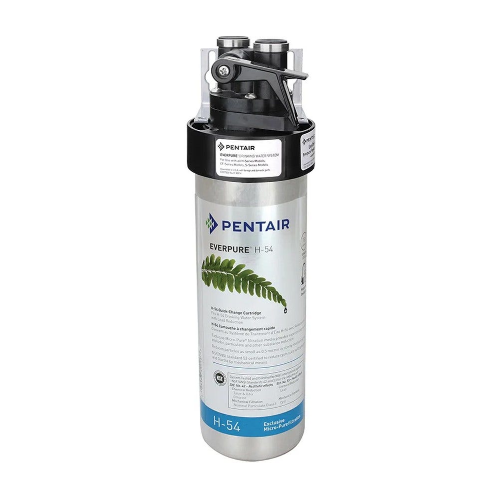 Everpure erstatningsfilter H-54