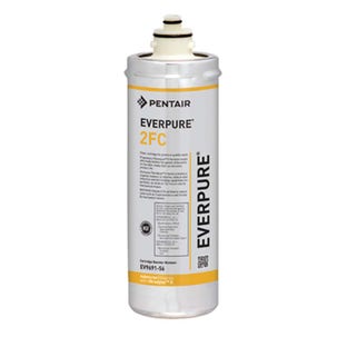 Everpure 2FC vandfilter EV9691-56
