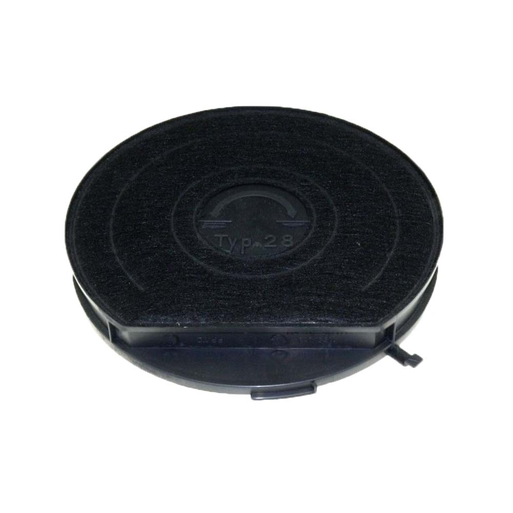 Elica kulfilter F00173/S