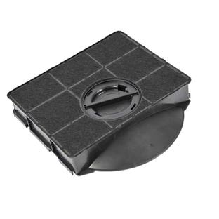 TurboAir kulfilter F00189/S