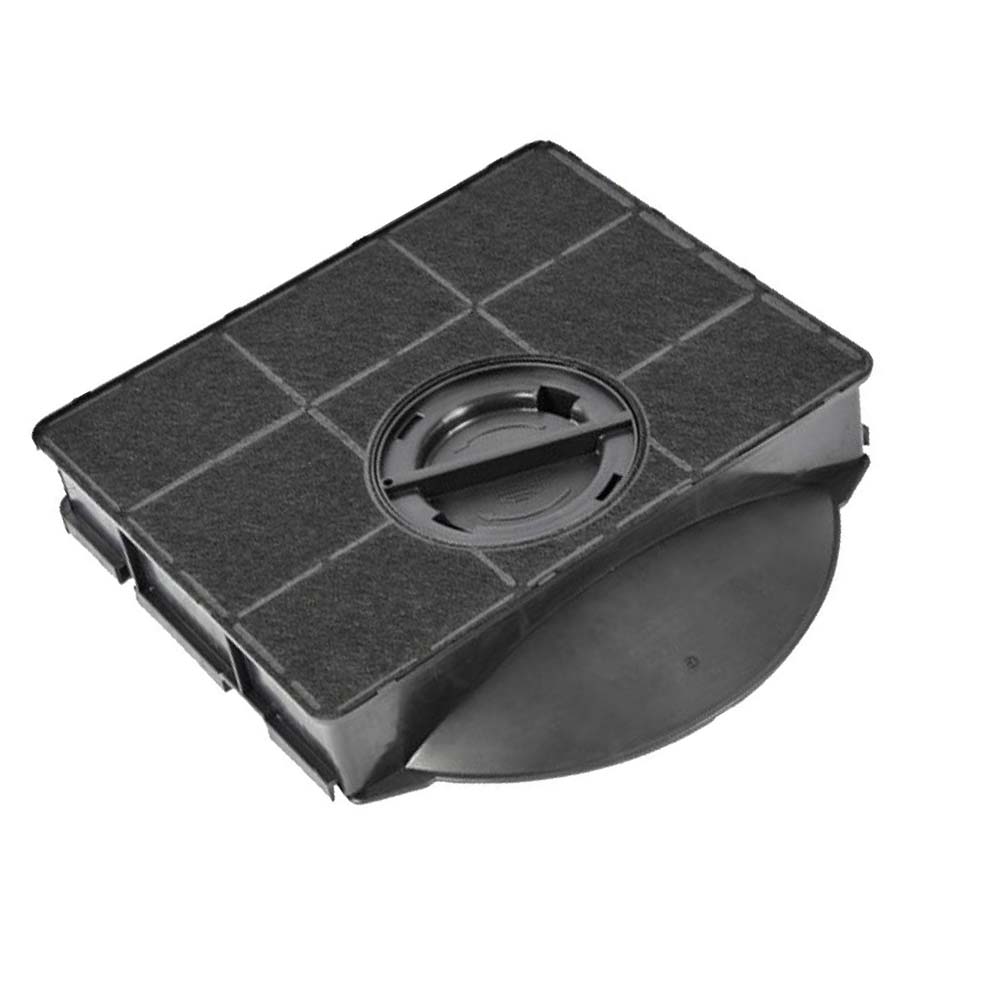 Airforce kulfilter F00189/S
