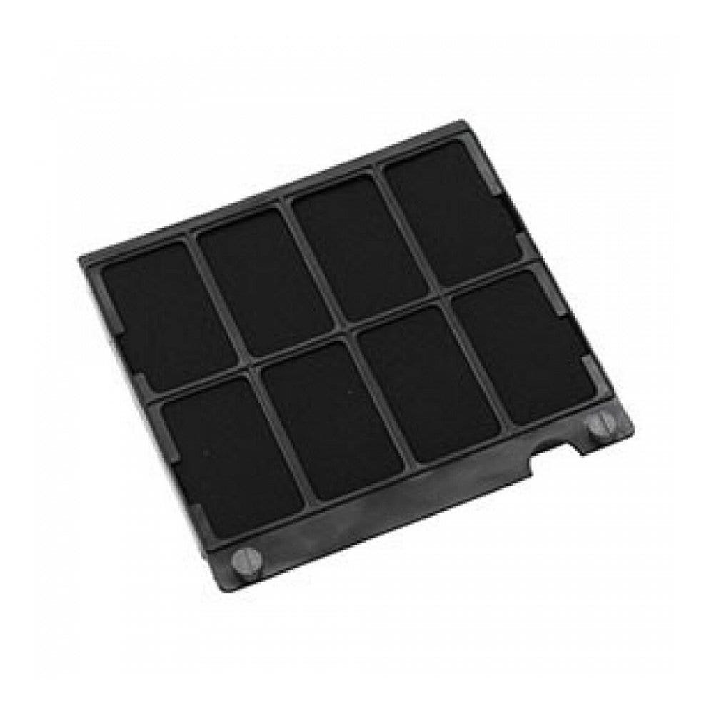 Elica longlife kulfilter F00258/2