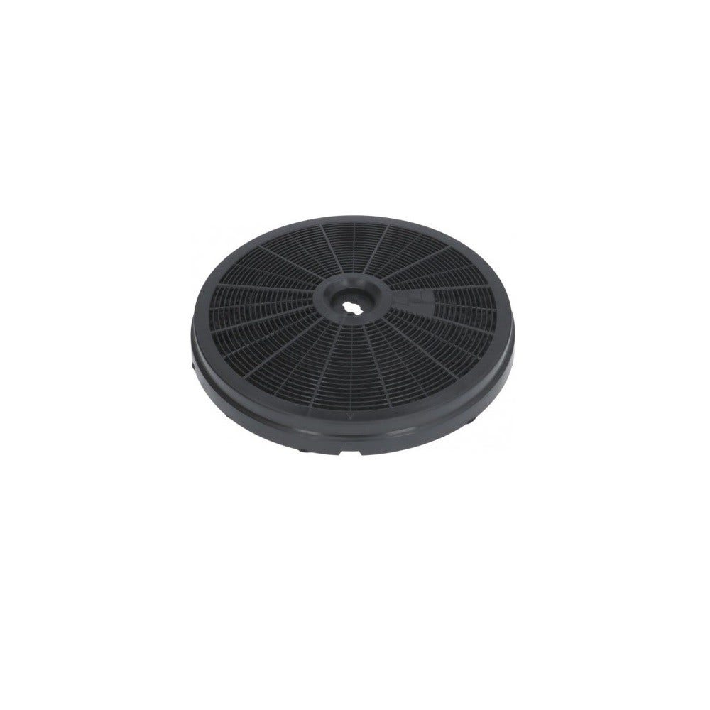 Firstline kulfilter F00377