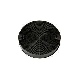 Jetair kulfilter F00428/1S
