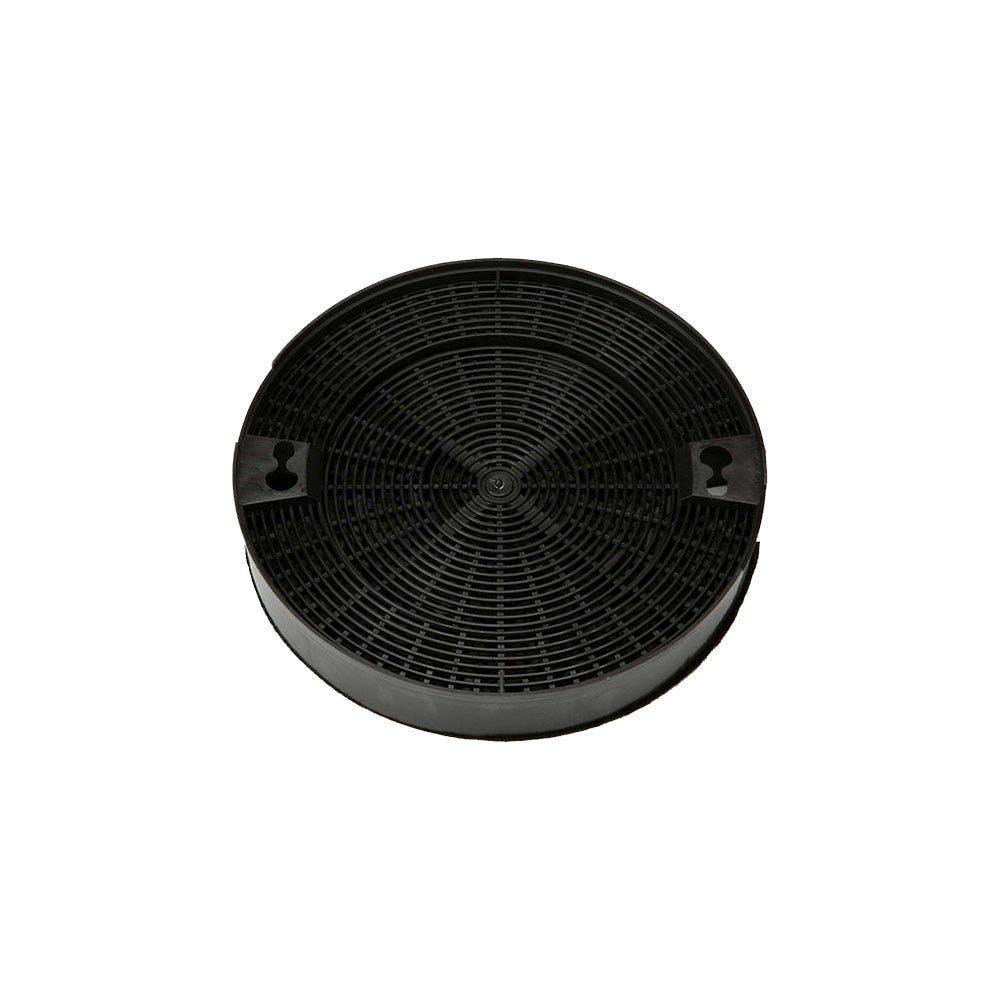 Elica kulfilter F00428/1S