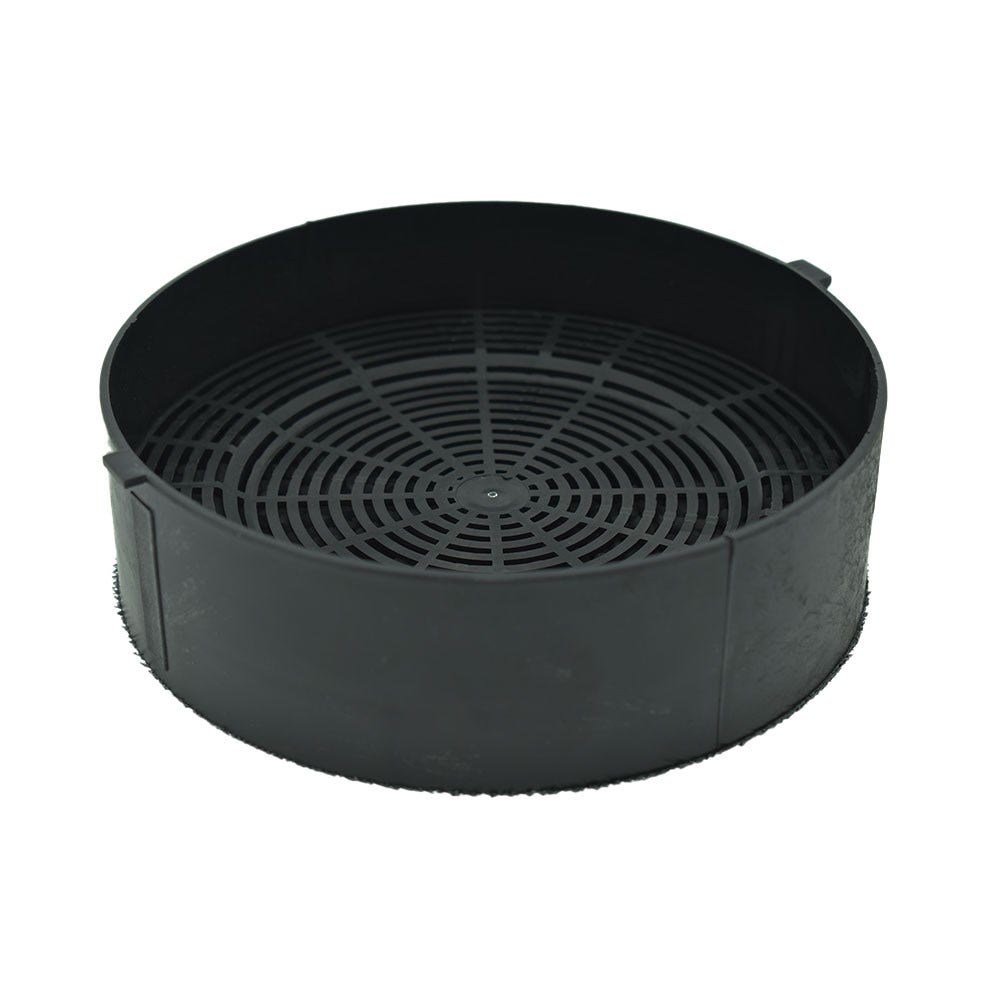 TurboAir kulfilter F00497 / T2000