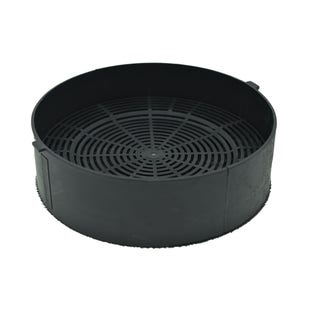 TurboAir kulfilter F00497 / T2000