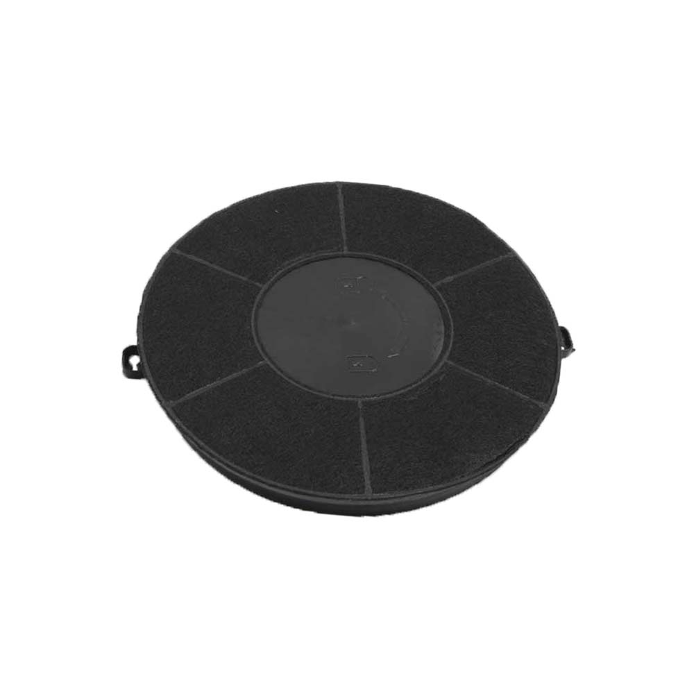 Elica kulfilter F00572 / CFC0140064