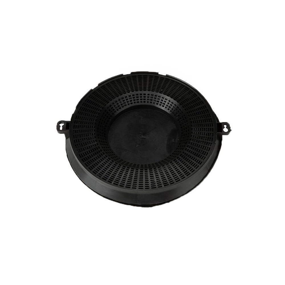 Elica kulfilter F00572 / CFC0140064