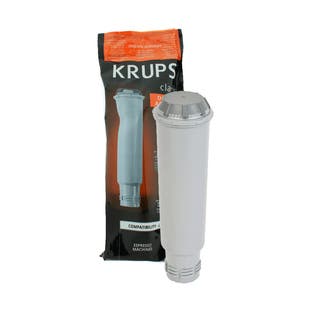 Krups Claris vandfilter F088