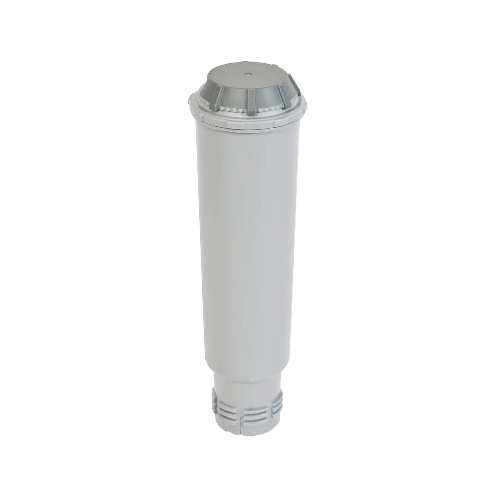 Krups Claris vandfilter F088