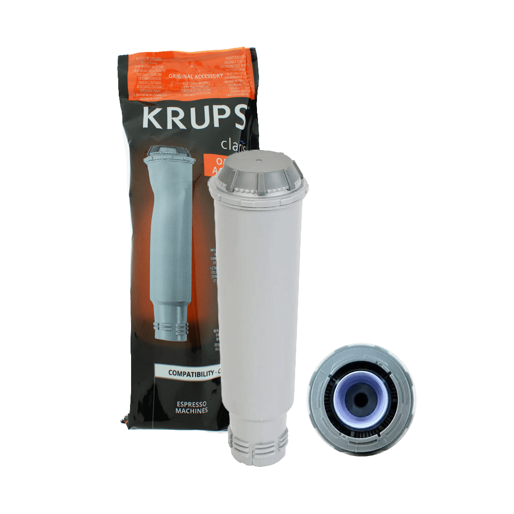 Krups Claris vandfilter F088