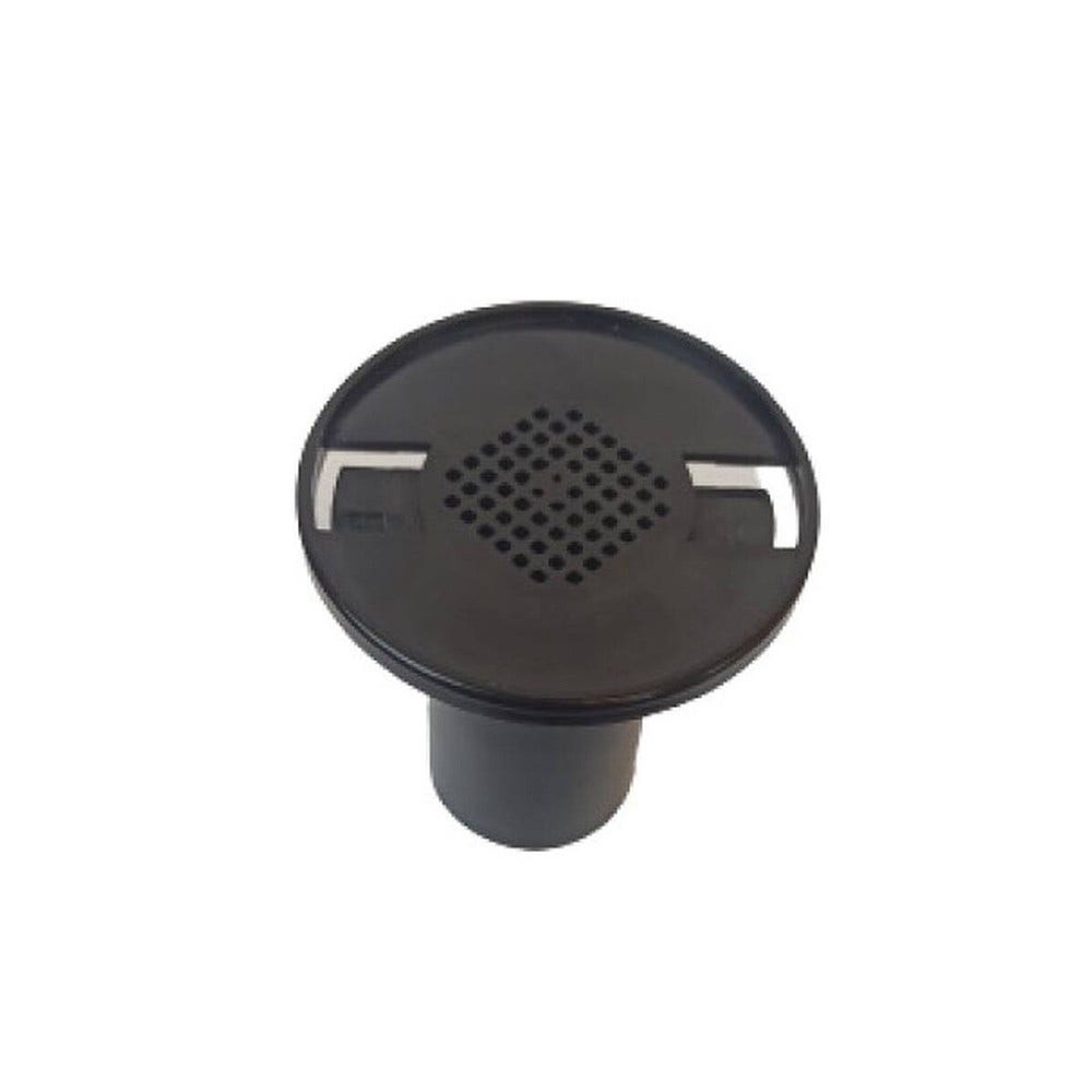 La Sommelière kulfilter til vinklimaskab ECELLAR150 / ECELLAR185