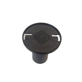 La Sommelière kulfilter til vinklimaskab ECELLAR150 / ECELLAR185