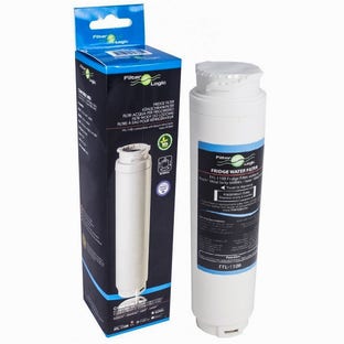 Neff UltraClarity vandfilter 11034151 / 11028820 fra Filter Logic