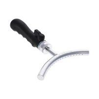 Filterrenser Filter Flosser til spa-filtre
