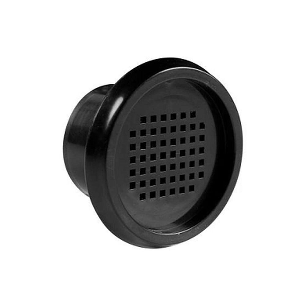 Climadiff kulfilter til vinklimaskab CBU40D1B / CBU51S2B