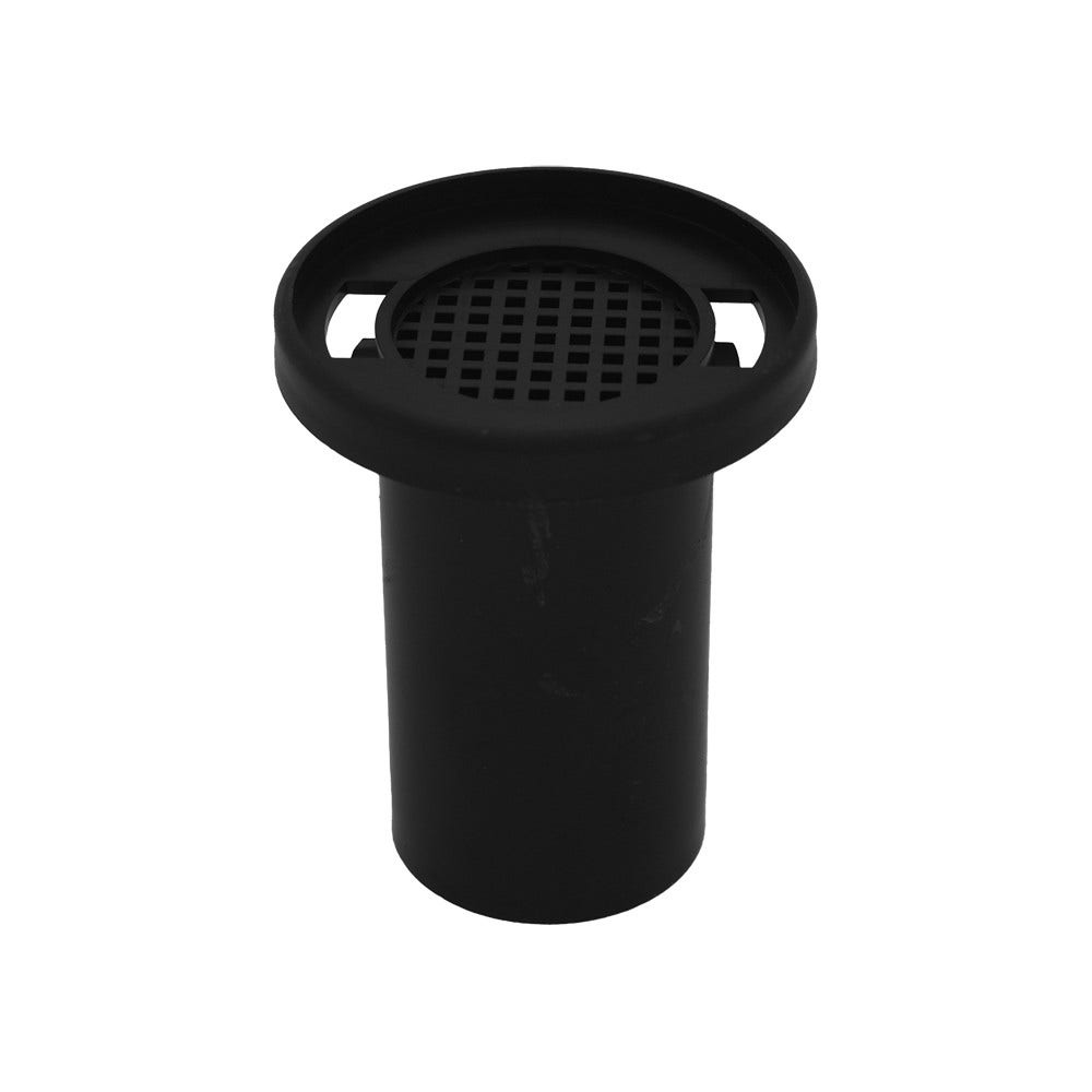 Climadiff kulfilter til vinklimaskab MILLESIME