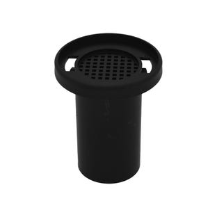 Climadiff kulfilter til vinklimaskab MILLESIME