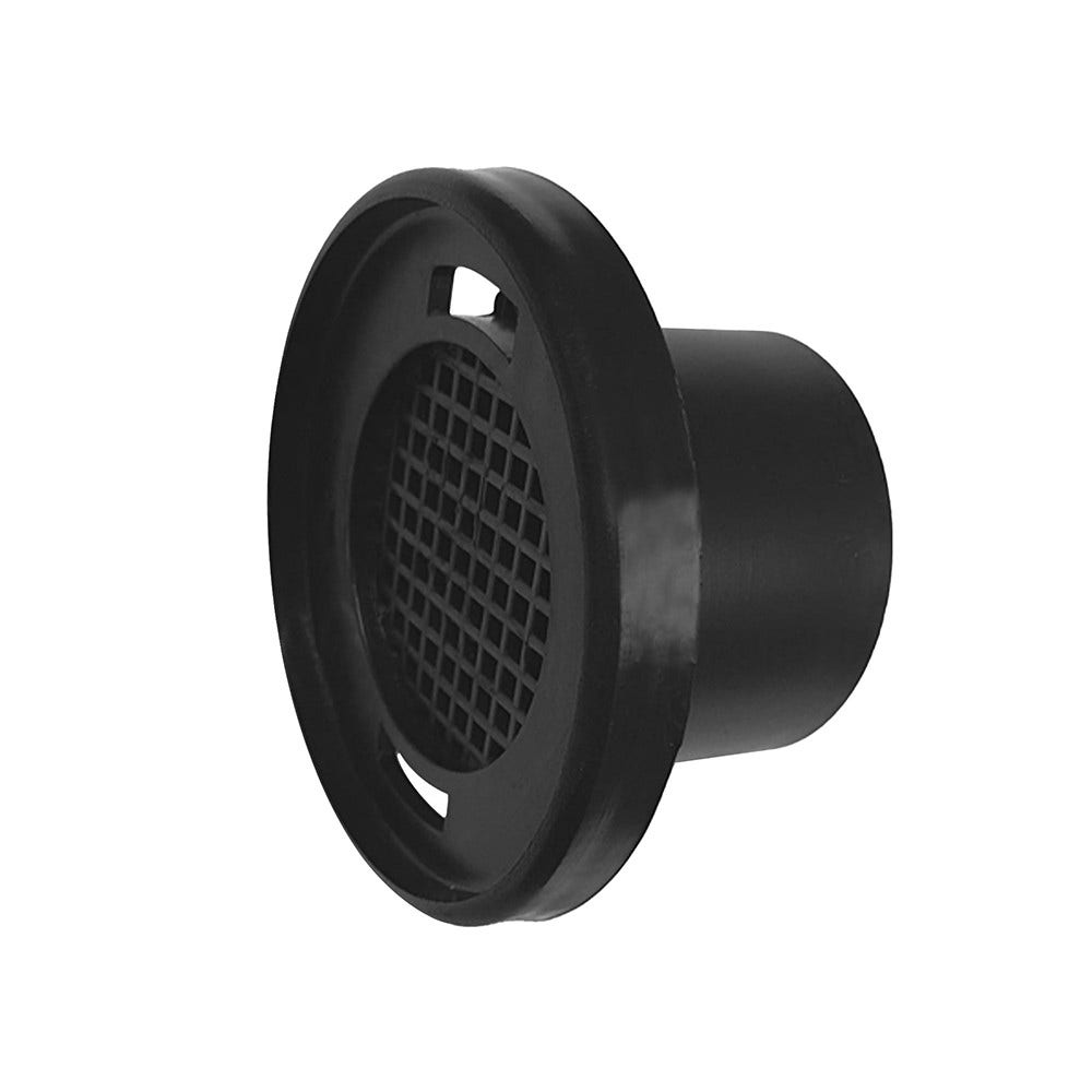 Temptech kulfilter til vinklimaskab FILTRE7