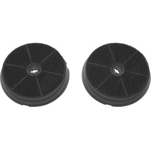 SMEG kulfilter FLTSI (2 stk.)