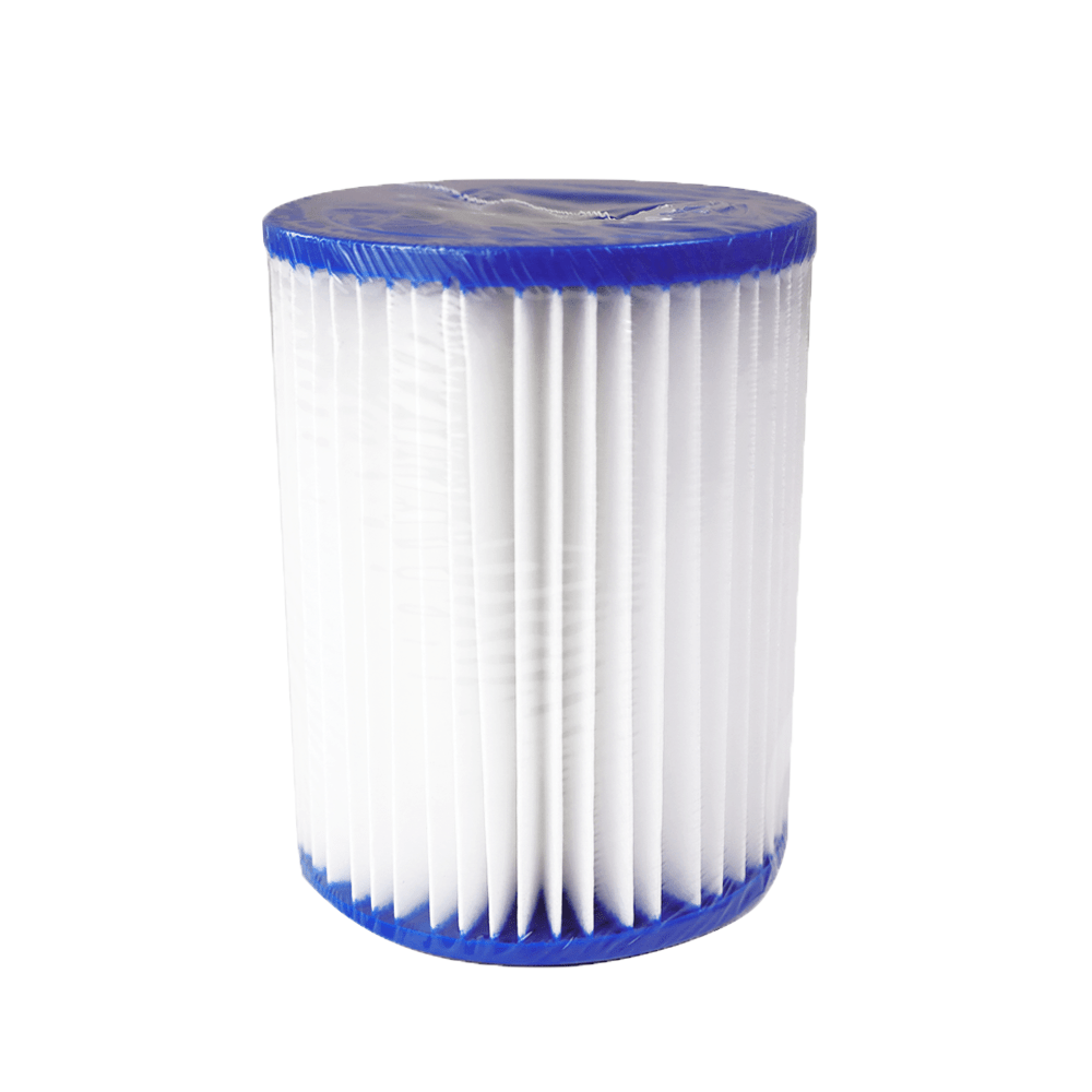 Superior Wellness spa vandfilter Chill Tub / FR-SW135