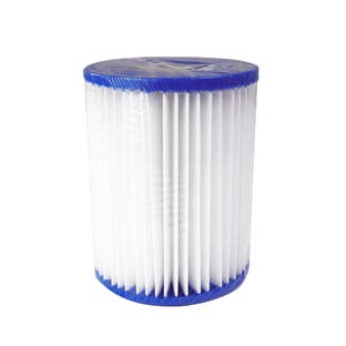 Superior Wellness spa vandfilter Chill Tub / FR-SW135