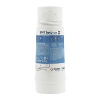 BWT Bestmax X vandfilterpatron FS20I00A00