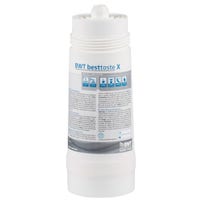 BWT Besttaste X / Besttaste 10 vandfilterpatron FS20A00A00